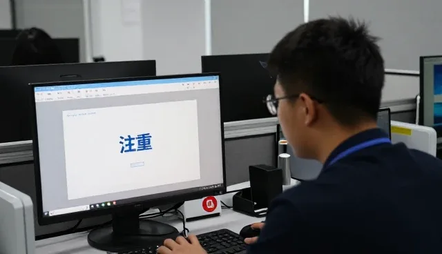 运维服务需求反馈怎么做得更稳：软件一线经验