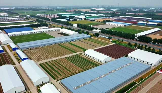 工业设备运维场景中的使用维护实践与挑战