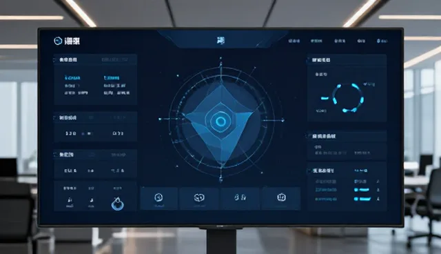 产品适配在运维服务中的核心价值与实践路径