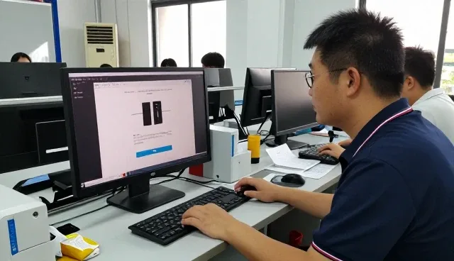深圳洗刷刷科技助力企业提升运维服务等能力