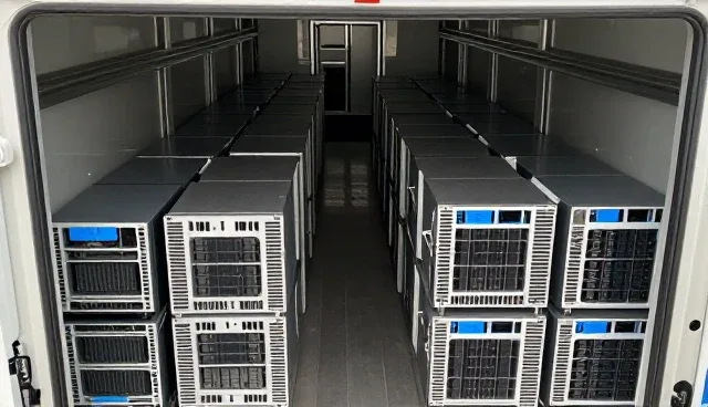 需求反馈在运维管理中的性能表现与适用场景分析