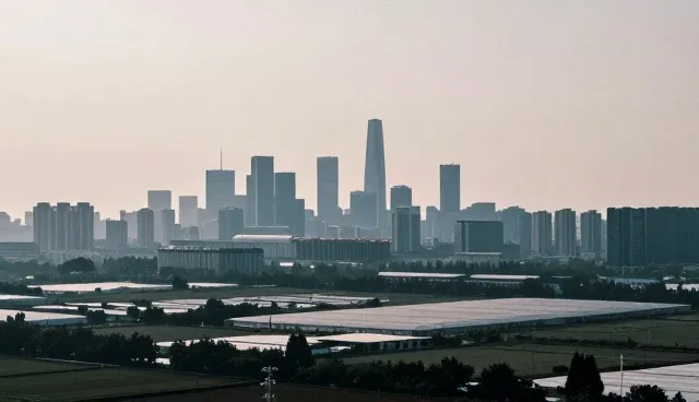 系统稳定：常见问题与处理方法分析