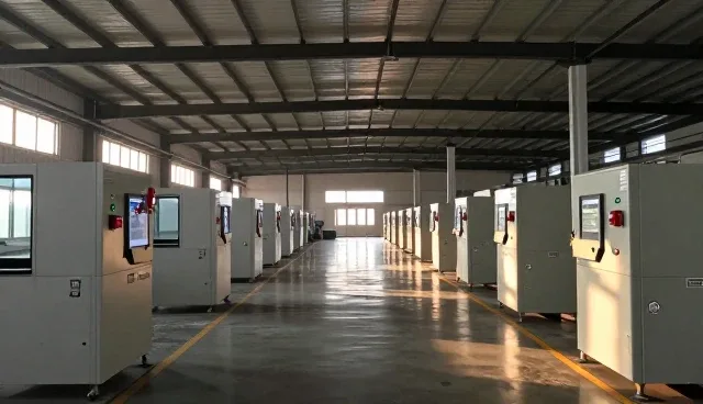 智能运维监控系统在客户业务中的使用与维护策略