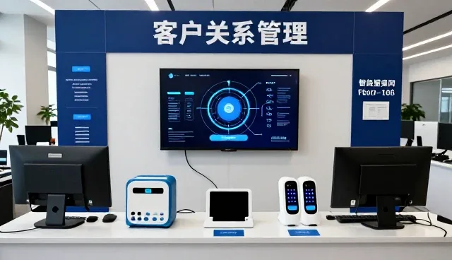 如何优化设备运维服务的使用与维护流程