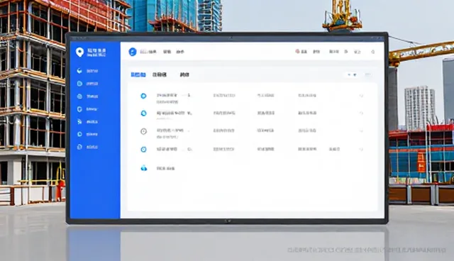 性能优化驱动客户关系管理平台持续升级