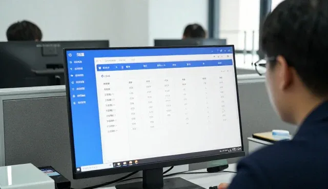 注重：技术服务在连锁门店的应用要点