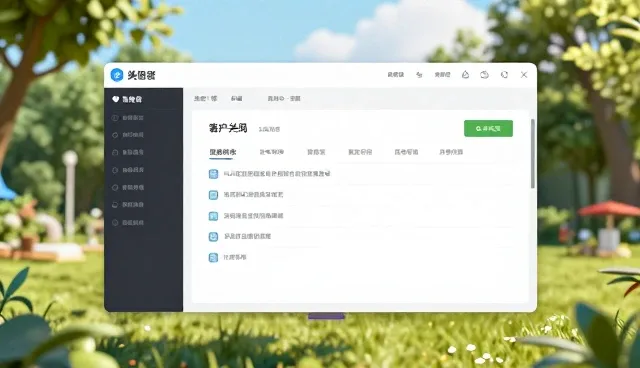 技术转让在客户关系管理平台中的实际应用与价值