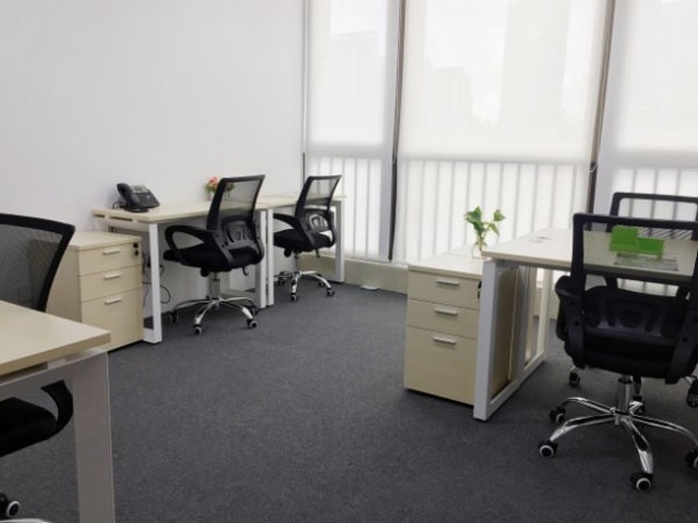 肇庆国六解放长春J7货车哪家好