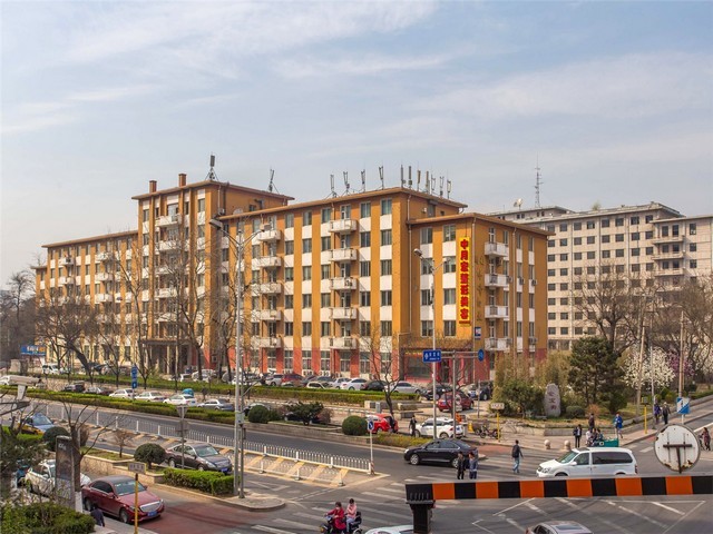 湖南专业订做纸管定做