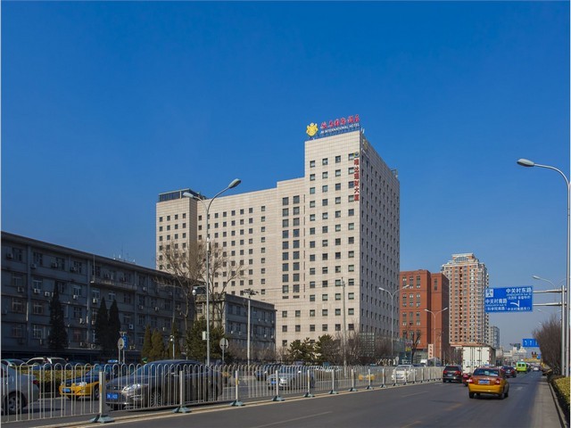 德州干冰清洗机制造厂家